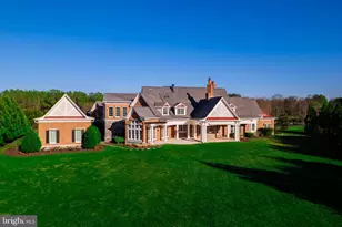 22577 Creighton Farms Dr, Leesburg, VA 20175 - Photo 101