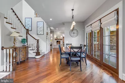 22577 Creighton Farms Drive, Leesburg, VA 20175 - Photo 61