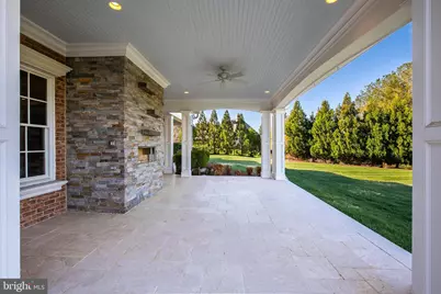 22577 Creighton Farms Drive, Leesburg, VA 20175 - Photo 47