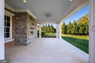 22577 Creighton Farms Dr, Leesburg, VA 20175 - Photo 47