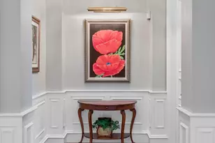 22577 Creighton Farms Dr, Leesburg, VA 20175 - Photo 21