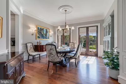 22577 Creighton Farms Drive, Leesburg, VA 20175 - Photo 39