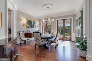 22577 Creighton Farms Dr, Leesburg, VA 20175 - Photo 39