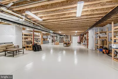 22577 Creighton Farms Drive, Leesburg, VA 20175 - Photo 91