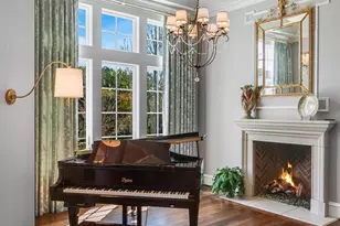 22577 Creighton Farms Dr, Leesburg, VA 20175 - Photo 37