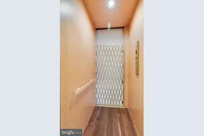 22577 Creighton Farms Drive, Leesburg, VA 20175 - Photo 19