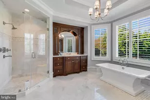 22577 Creighton Farms Dr, Leesburg, VA 20175 - Photo 33