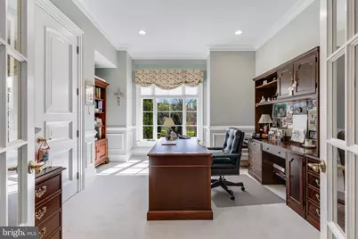 22577 Creighton Farms Drive, Leesburg, VA 20175 - Photo 27