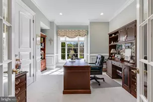 22577 Creighton Farms Dr, Leesburg, VA 20175 - Photo 27