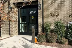 20897 Murry Fls Ter, Ashburn, VA 20147 - Photo 15