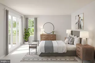 20897 Murry Fls Ter, Ashburn, VA 20147 - Photo 9