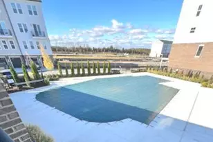 20897 Murry Fls Ter, Ashburn, VA 20147 - Photo 19