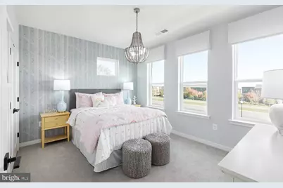 22846 Tawny Pine Square, Brambleton, VA 20148 - Photo 9