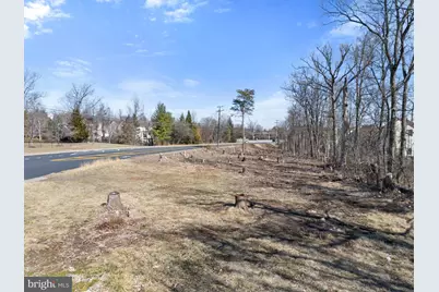 20576 Ashburn Road, Ashburn, VA 20147 - Photo 13