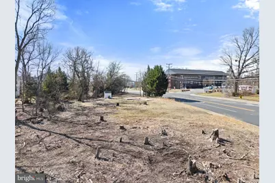 20576 Ashburn Road, Ashburn, VA 20147 - Photo 11