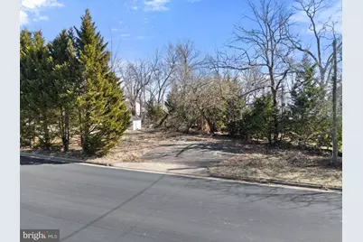 20576 Ashburn Road, Ashburn, VA 20147 - Photo 15