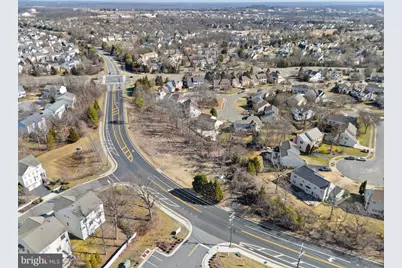 20576 Ashburn Road, Ashburn, VA 20147 - Photo 3