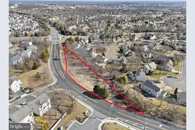 20576 Ashburn Road, Ashburn, VA 20147 - Photo 1