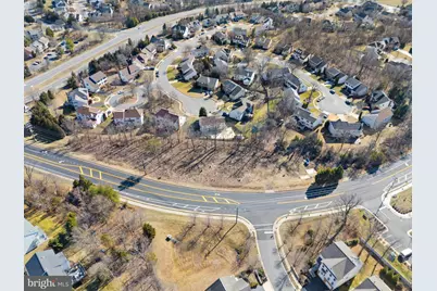 20576 Ashburn Road, Ashburn, VA 20147 - Photo 7