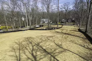 25 Jefferson Dr, Sterling, VA 20165 - Photo 1