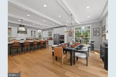 35632 Snickersville Turnpike, Purcellville, VA 20132 - Photo 5