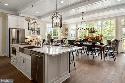 36660 Heskett Lane, Hillsboro, VA 20132 - Photo 5