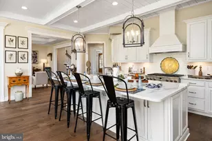 36660 Heskett Ln, Hillsboro, VA 20132 - Photo 3