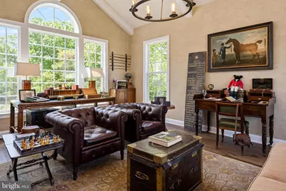 36660 Heskett Lane, Hillsboro, VA 20132 - Photo 7