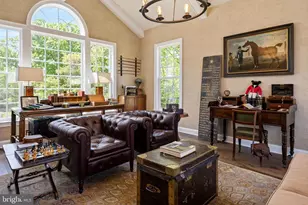 36660 Heskett Ln, Hillsboro, VA 20132 - Photo 7