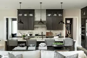 42516 Carnforth Ct, Ashburn, VA 20148 - Photo 3