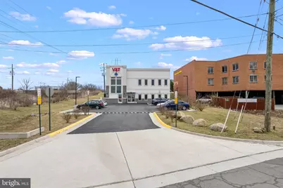 45441 Ruritan Circle #100, Sterling, VA 20164 - Photo 7