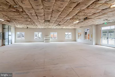 45441 Ruritan Circle #100, Sterling, VA 20164 - Photo 15