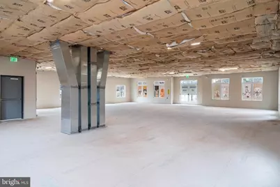 45441 Ruritan Circle #100, Sterling, VA 20164 - Photo 17