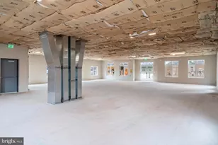 45441 Ruritan Circle, Sterling, VA 20164 - Photo 17