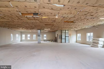 45441 Ruritan Circle #100, Sterling, VA 20164 - Photo 11