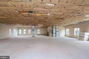 45441 Ruritan Circle, Sterling, VA 20164 - Photo 11