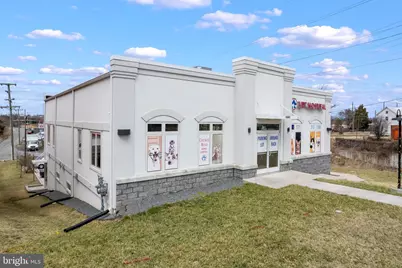 45441 Ruritan Circle #100, Sterling, VA 20164 - Photo 3