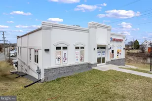 45441 Ruritan Circle, Sterling, VA 20164 - Photo 3