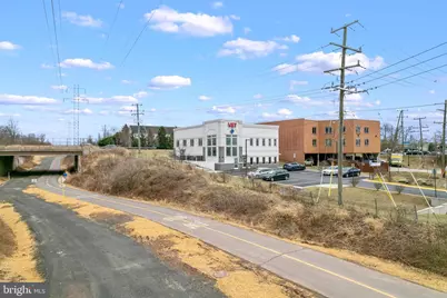 45441 Ruritan Circle #100, Sterling, VA 20164 - Photo 9