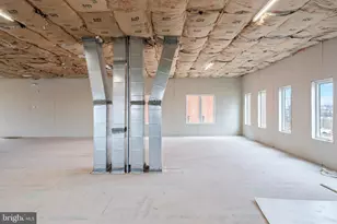 45441 Ruritan Circle, Sterling, VA 20164 - Photo 19