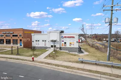 45441 Ruritan Circle #100, Sterling, VA 20164 - Photo 5