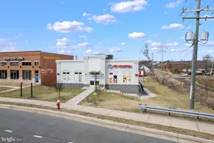 45441 Ruritan Circle, Sterling, VA 20164 - Photo 5