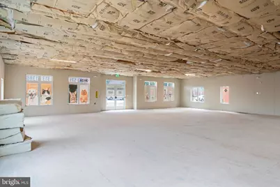 45441 Ruritan Circle #100, Sterling, VA 20164 - Photo 21