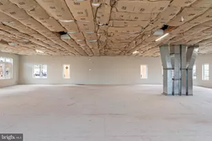 45441 Ruritan Circle, Sterling, VA 20164 - Photo 23