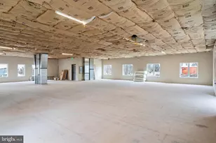 45441 Ruritan Circle, Sterling, VA 20164 - Photo 13