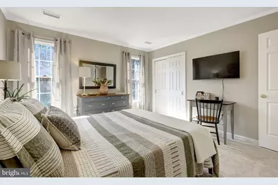 21039 Barcroft Way, Sterling, VA 20164 - Photo 41