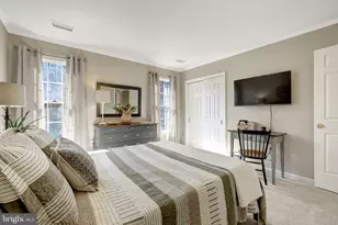 21039 Barcroft Way, Sterling, VA 20164 - Photo 41