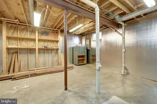 21039 Barcroft Way, Sterling, VA 20164 - Photo 47