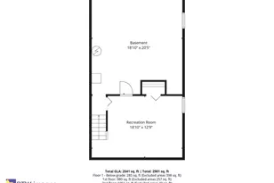 21039 Barcroft Way, Sterling, VA 20164 - Photo 63