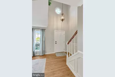 21039 Barcroft Way, Sterling, VA 20164 - Photo 7